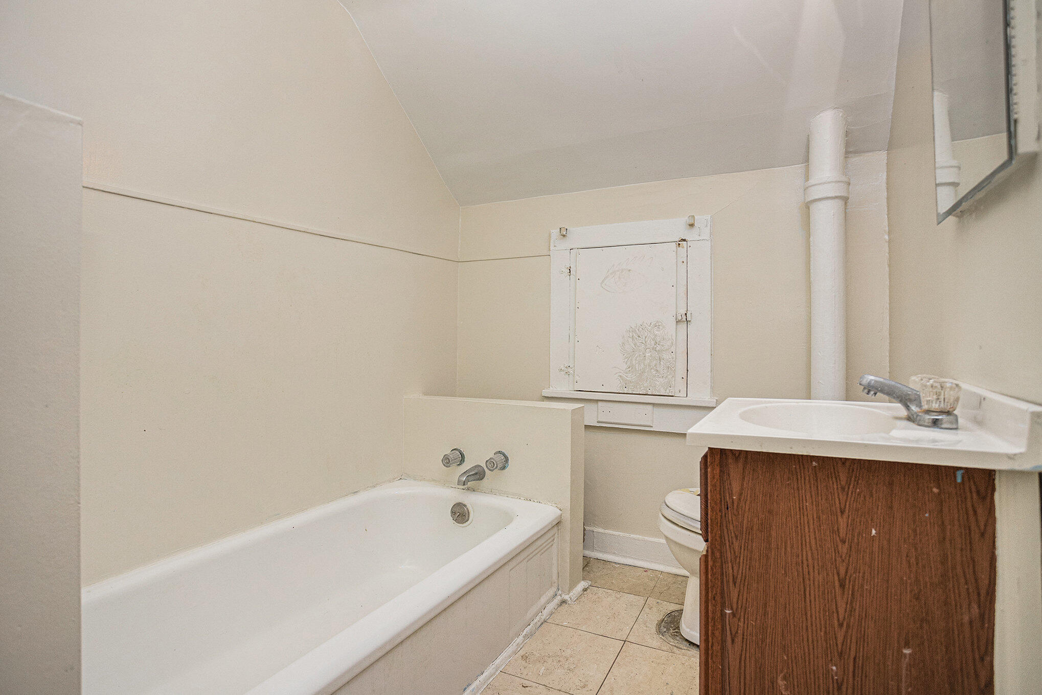 111 River Drive Three Rivers, MI 49093 - Photo 10 of 16 010__mg_2479_515