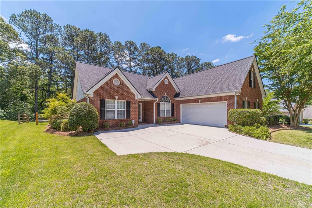 3515 Rivers End Place Buford, GA 30519 - Photo 1 of 1 Gallery Image 1