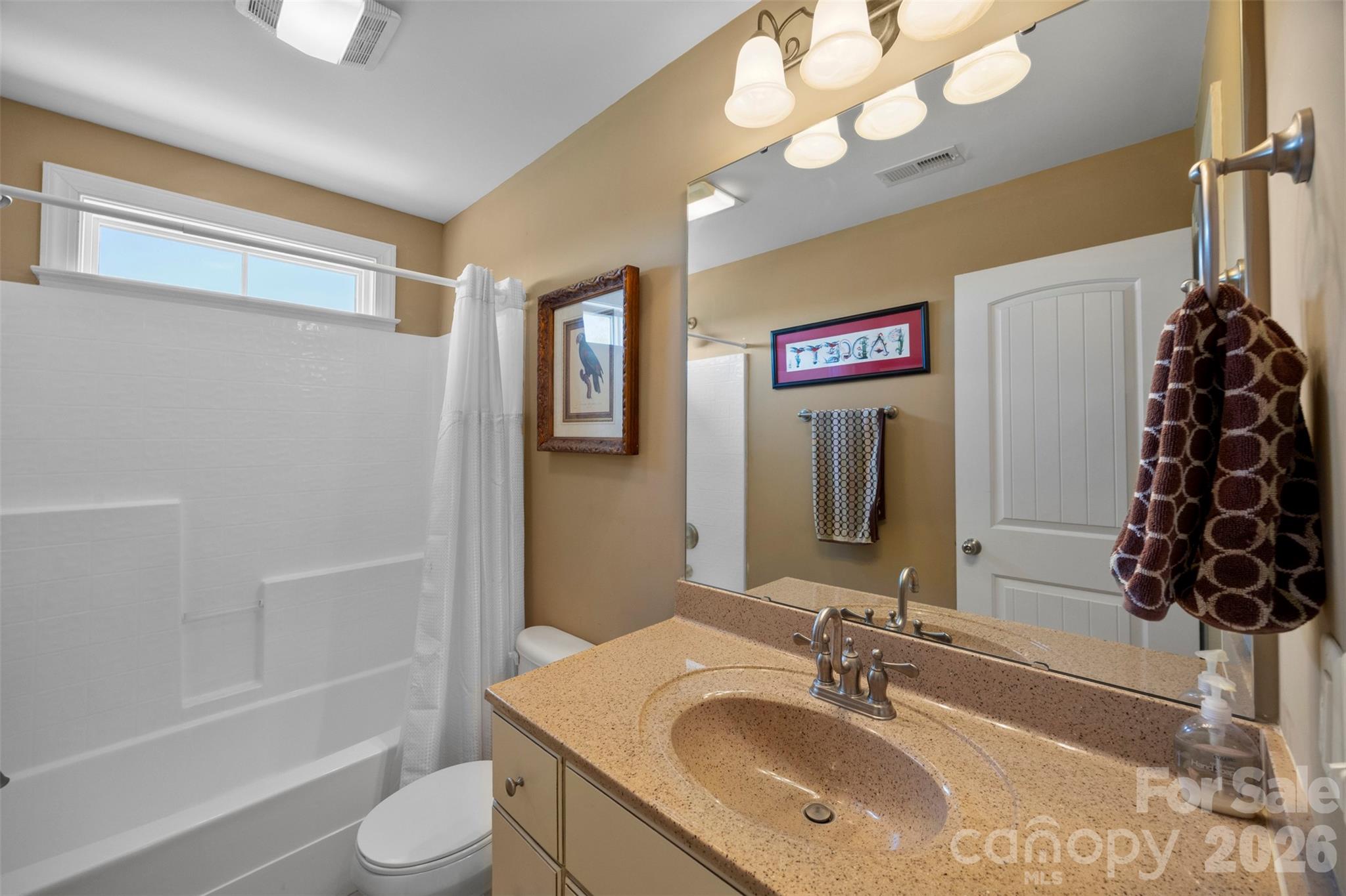 816 Springs Road Dallas, NC 28034 - Photo 31 of 42