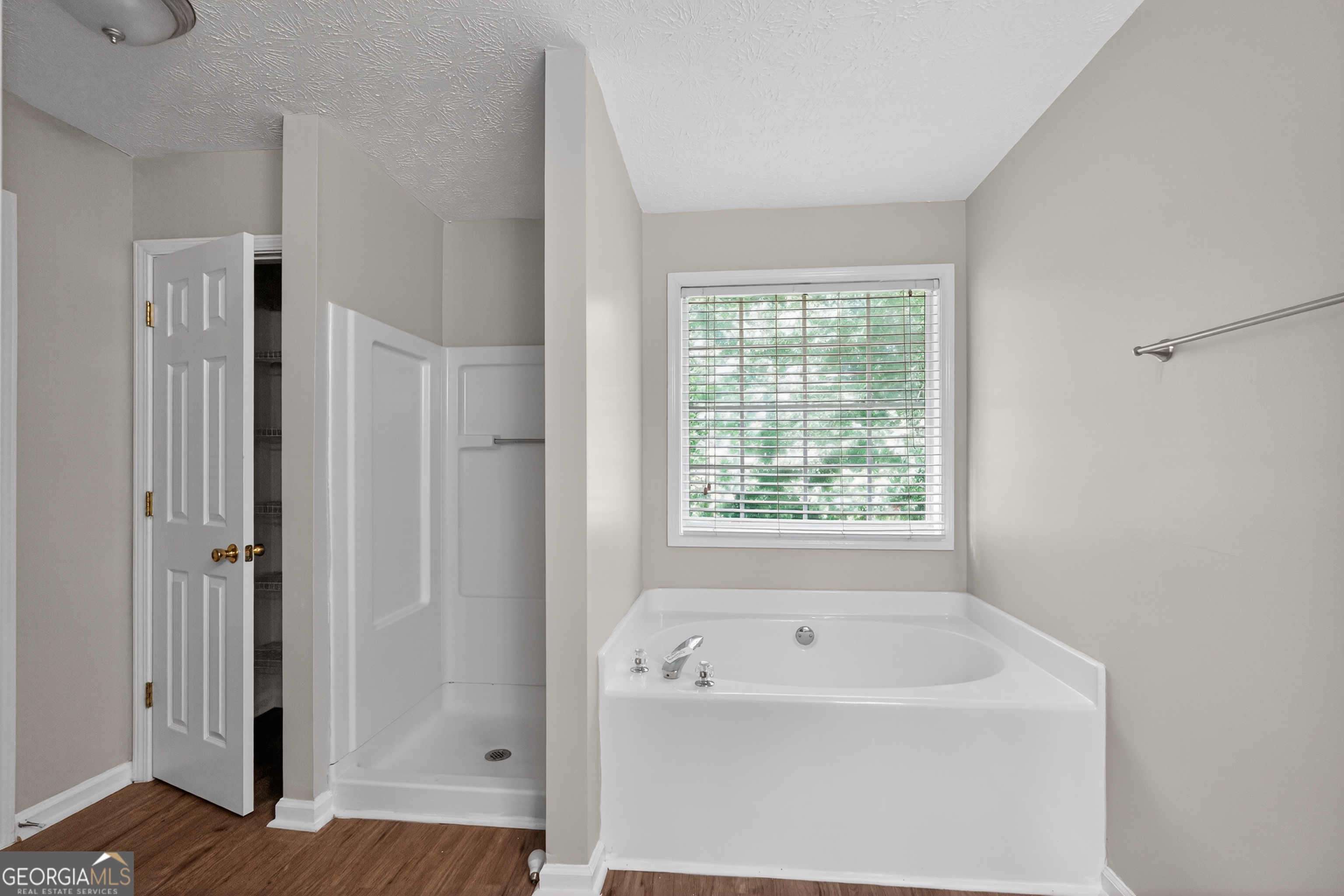 784 Sinclair Way Jonesboro, GA 30238 - Photo 35 of 40