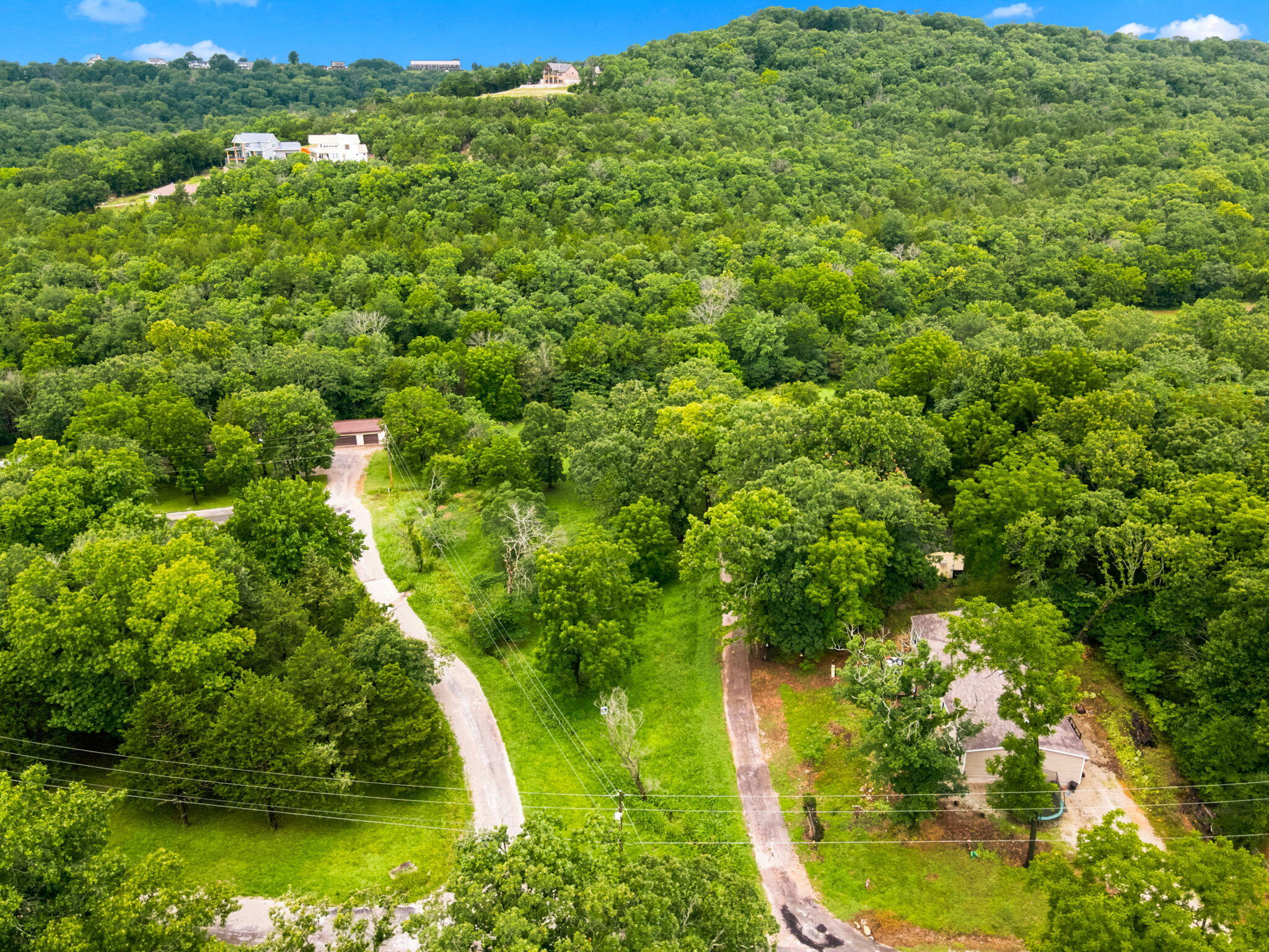 0 Cedar Cove Road Reeds Spring, MO 65737 - Photo 38 of 46 12-web-or-mls-DJI_0349