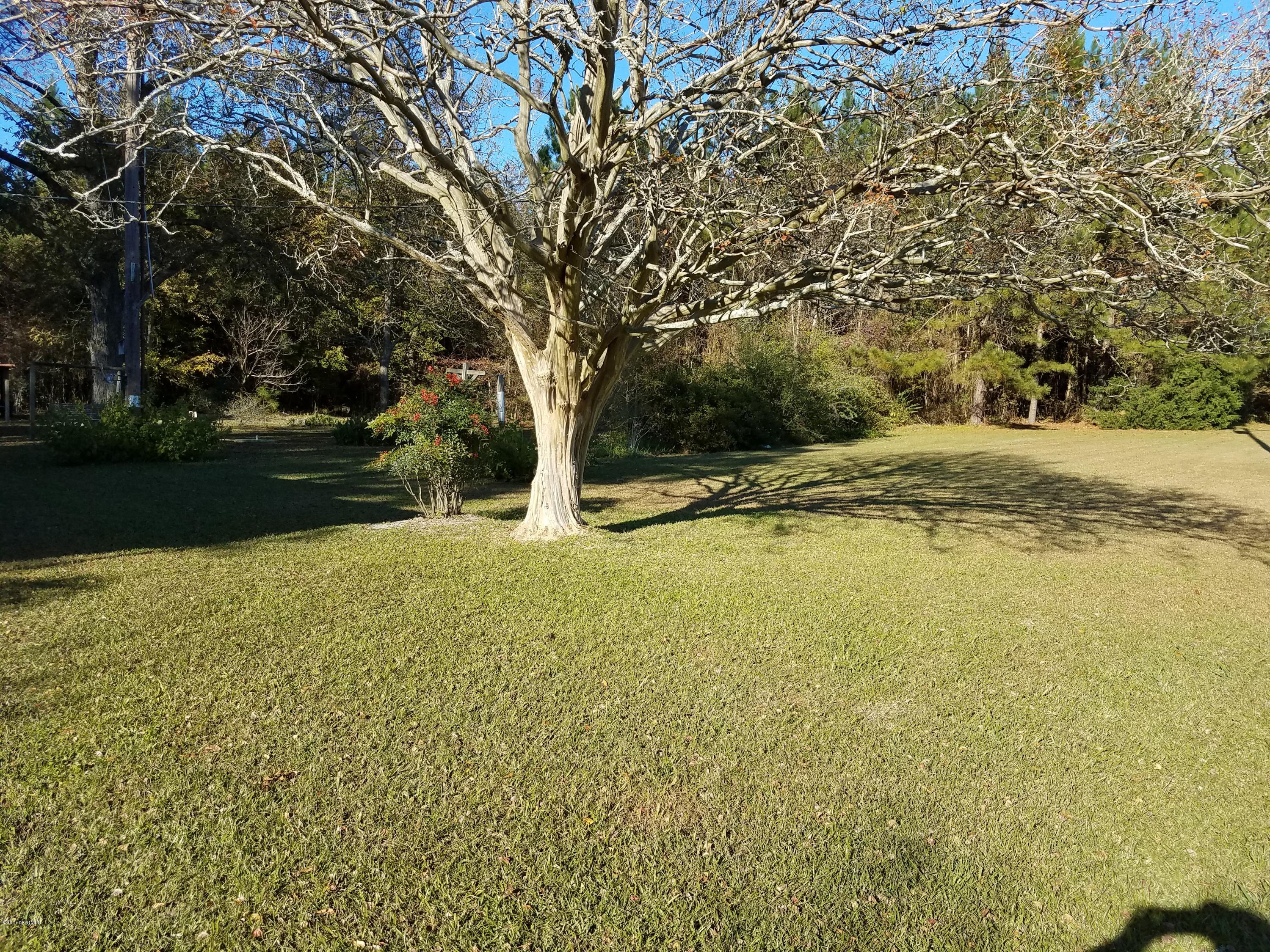 1764 South Page Road Clarkton, NC 28433 - Photo 3 of 5 20161112_143326