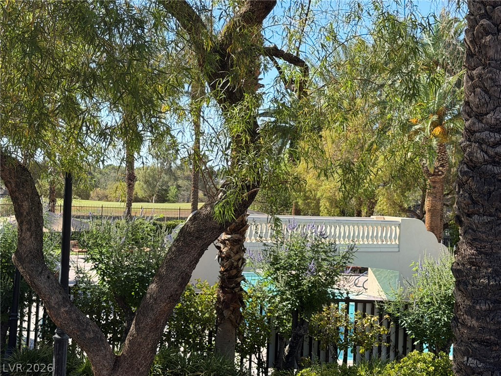 2050 West Warm Springs Road, Unit 2921 Henderson, NV 89014 - Photo 45 of 47