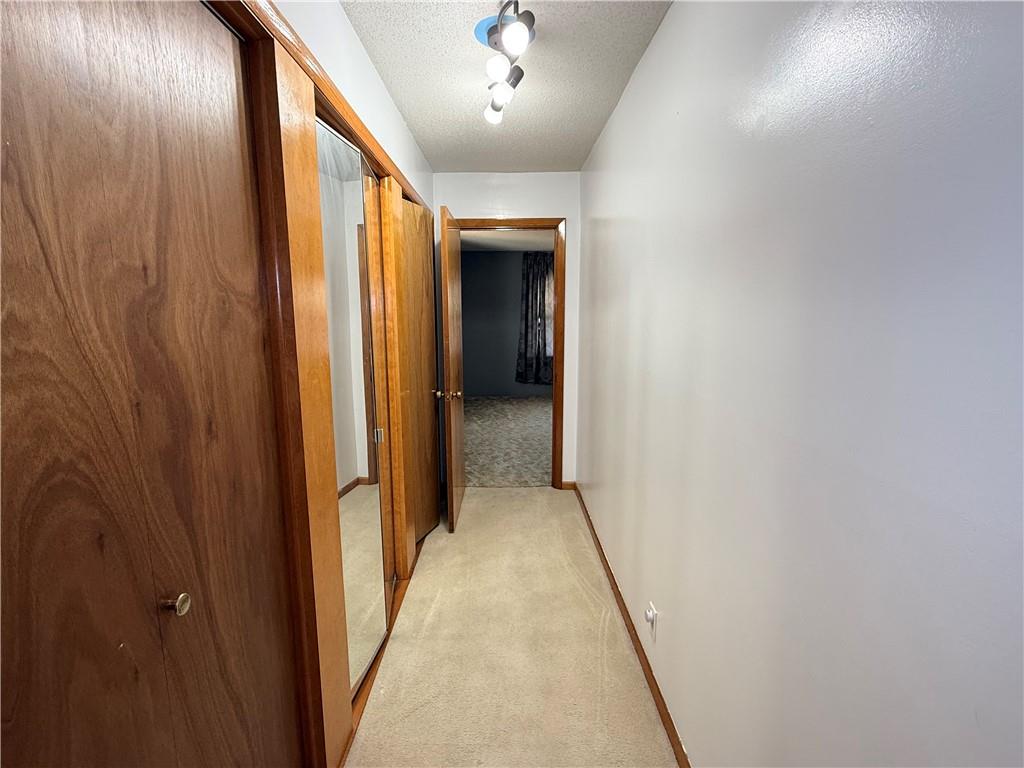 1817 Beech Street Atchison, KS 66002 - Photo 11 of 23