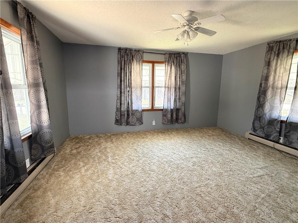 1817 Beech Street Atchison, KS 66002 - Photo 12 of 23