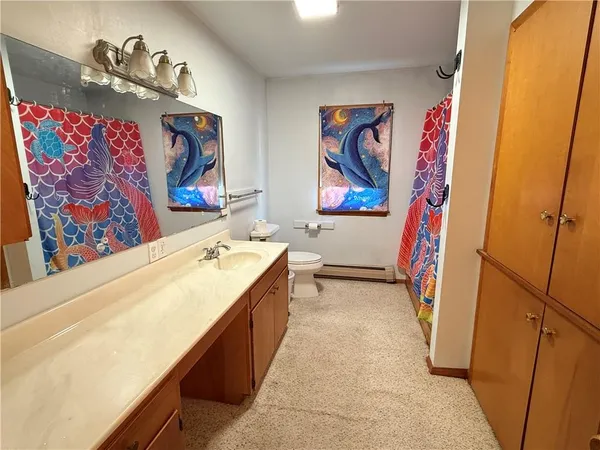 $170,688 | 1817 Beech Street, Atchison, KS 66002