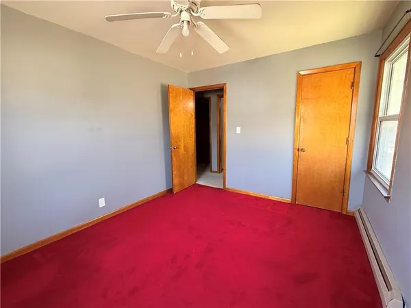 $170,688 | 1817 Beech Street, Atchison, KS 66002