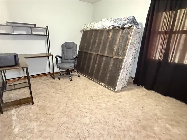 $170,688 | 1817 Beech Street, Atchison, KS 66002