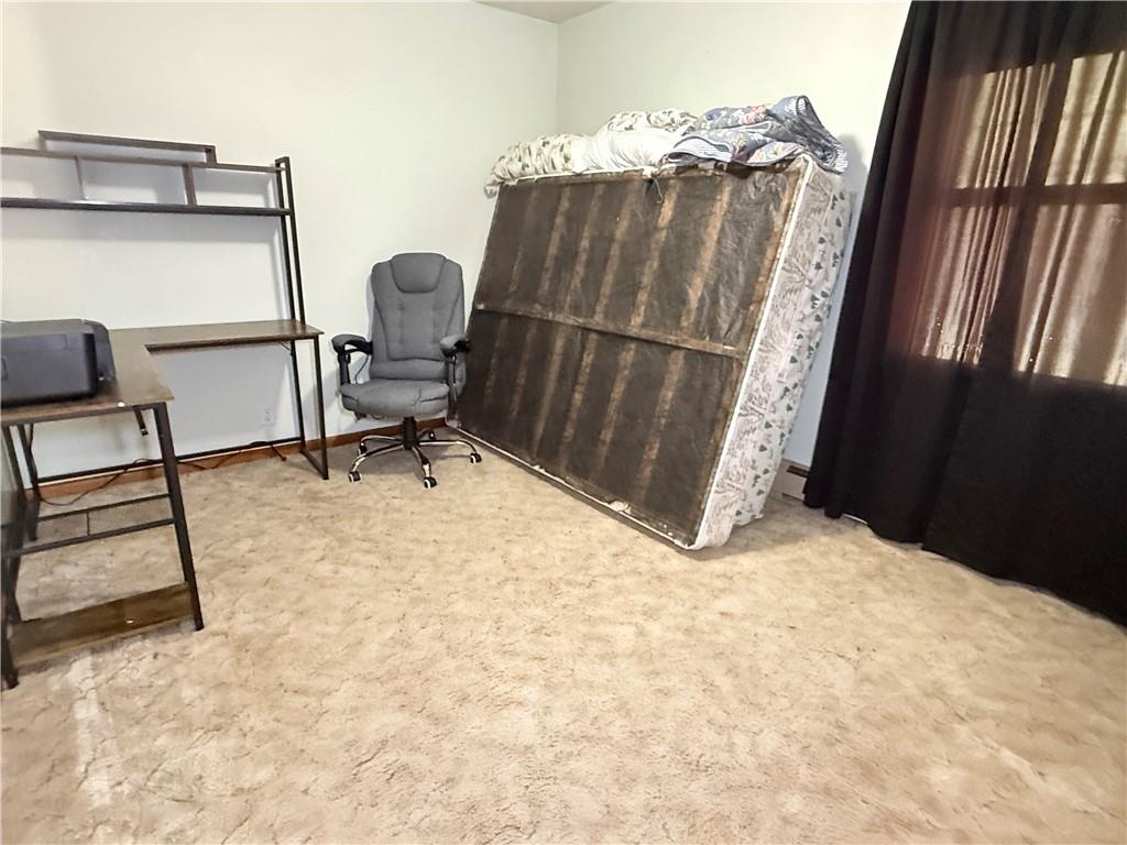 1817 Beech Street Atchison, KS 66002 - Photo 15 of 23
