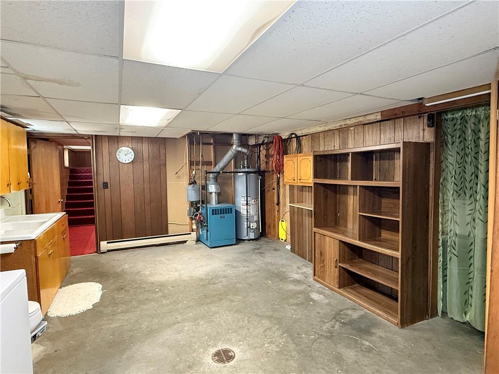 1817 Beech Street Atchison, KS 66002 - Photo 16 of 23