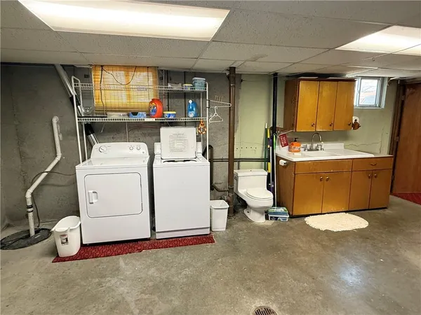 $170,688 | 1817 Beech Street, Atchison, KS 66002