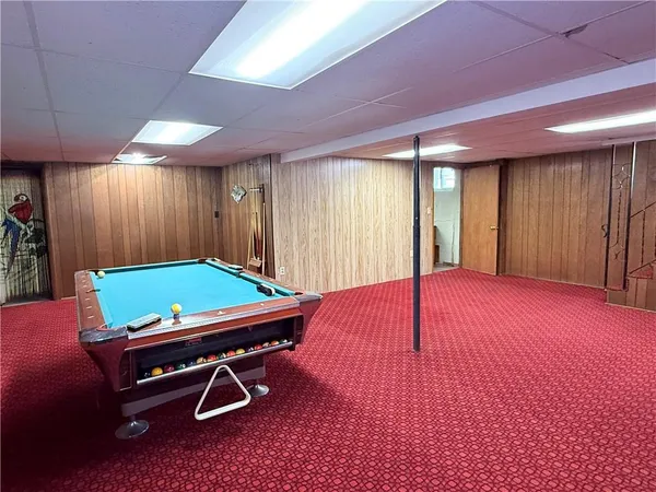 $170,688 | 1817 Beech Street, Atchison, KS 66002