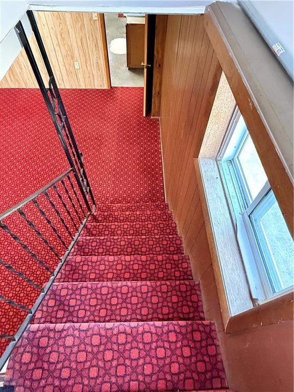 1817 Beech Street Atchison, KS 66002 - Photo 19 of 23