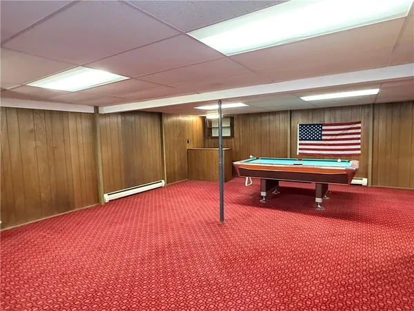 $170,688 | 1817 Beech Street, Atchison, KS 66002
