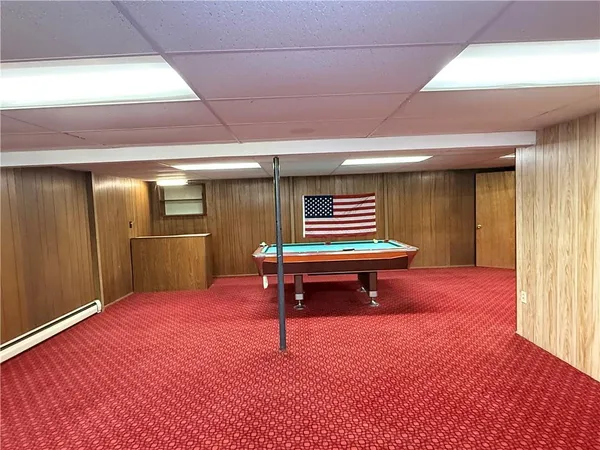 $170,688 | 1817 Beech Street, Atchison, KS 66002