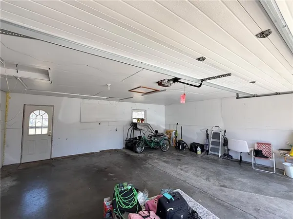 $170,688 | 1817 Beech Street, Atchison, KS 66002
