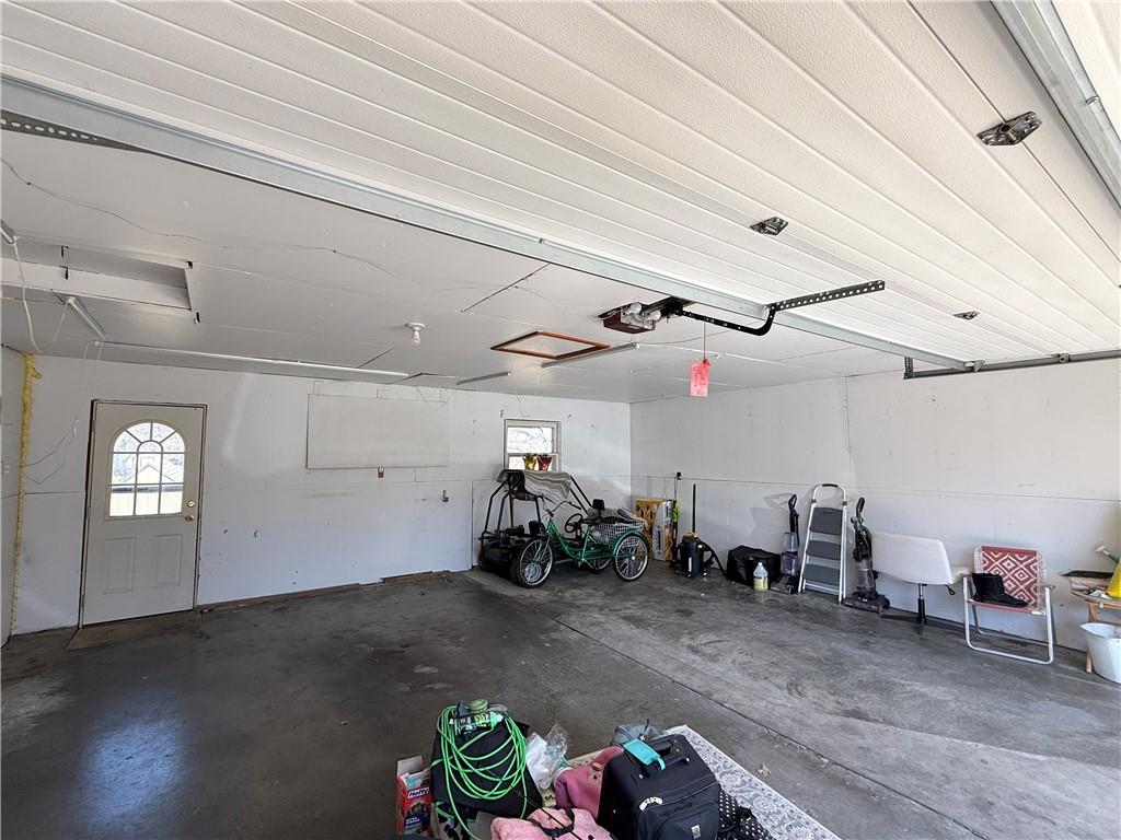 1817 Beech Street Atchison, KS 66002 - Photo 23 of 23