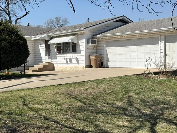 $170,688 | 1817 Beech Street, Atchison, KS 66002
