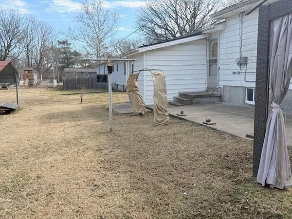$170,688 | 1817 Beech Street, Atchison, KS 66002