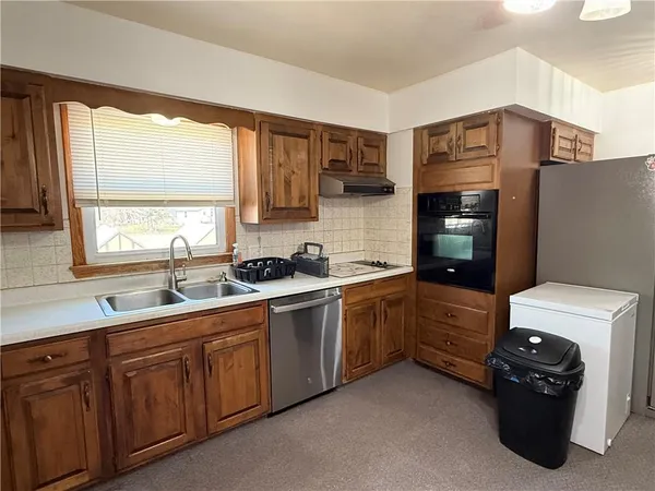 $170,688 | 1817 Beech Street, Atchison, KS 66002