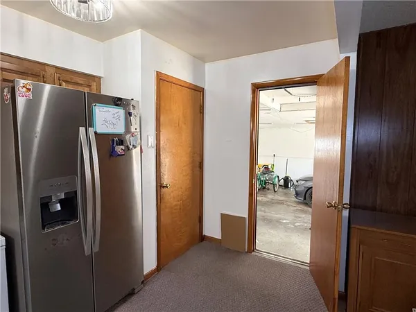 $170,688 | 1817 Beech Street, Atchison, KS 66002