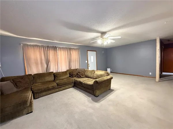 $170,688 | 1817 Beech Street, Atchison, KS 66002
