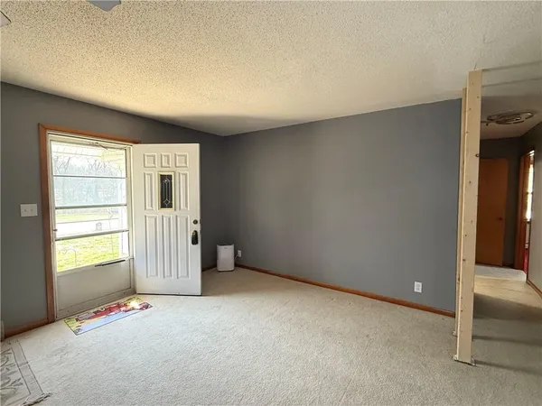 $170,688 | 1817 Beech Street, Atchison, KS 66002