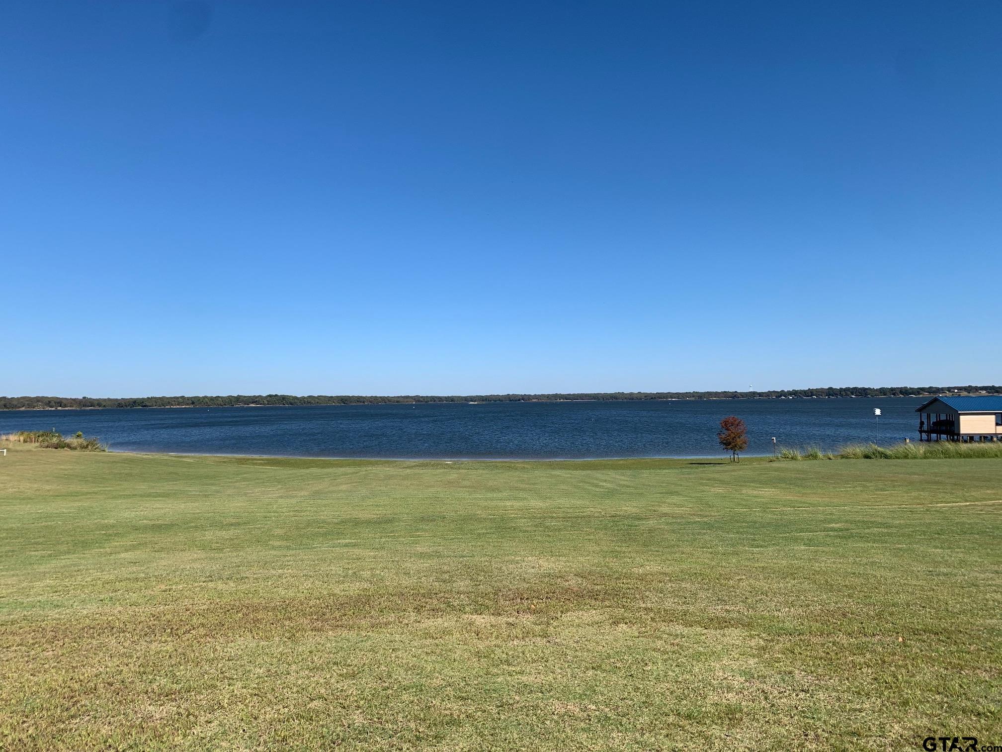185 Rscr 3379 Emory, TX 75440 - Photo 6 of 19