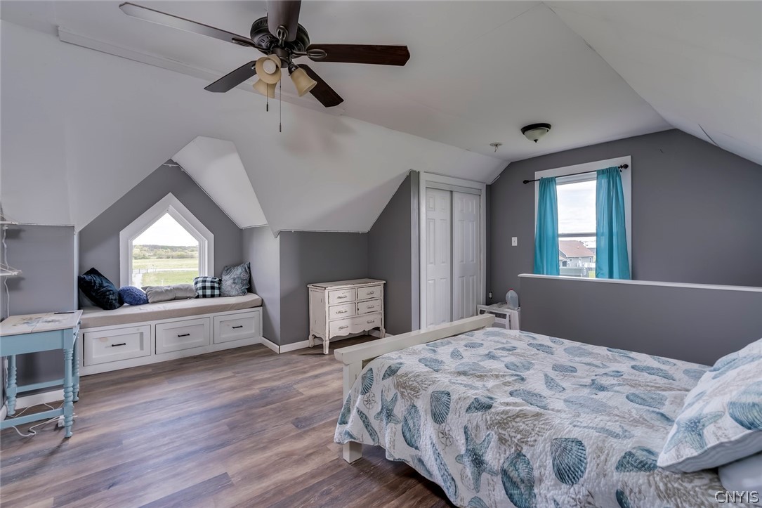 27228 Keyser Road Le Ray, NY 13637 - Photo 45 of 46