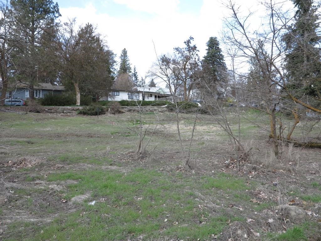 7 5th Street Cheney, WA 99004 - Photo 11 of 14