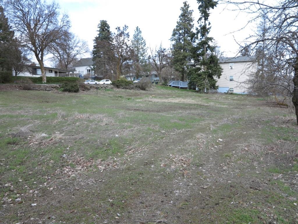 7 5th Street Cheney, WA 99004 - Photo 12 of 14