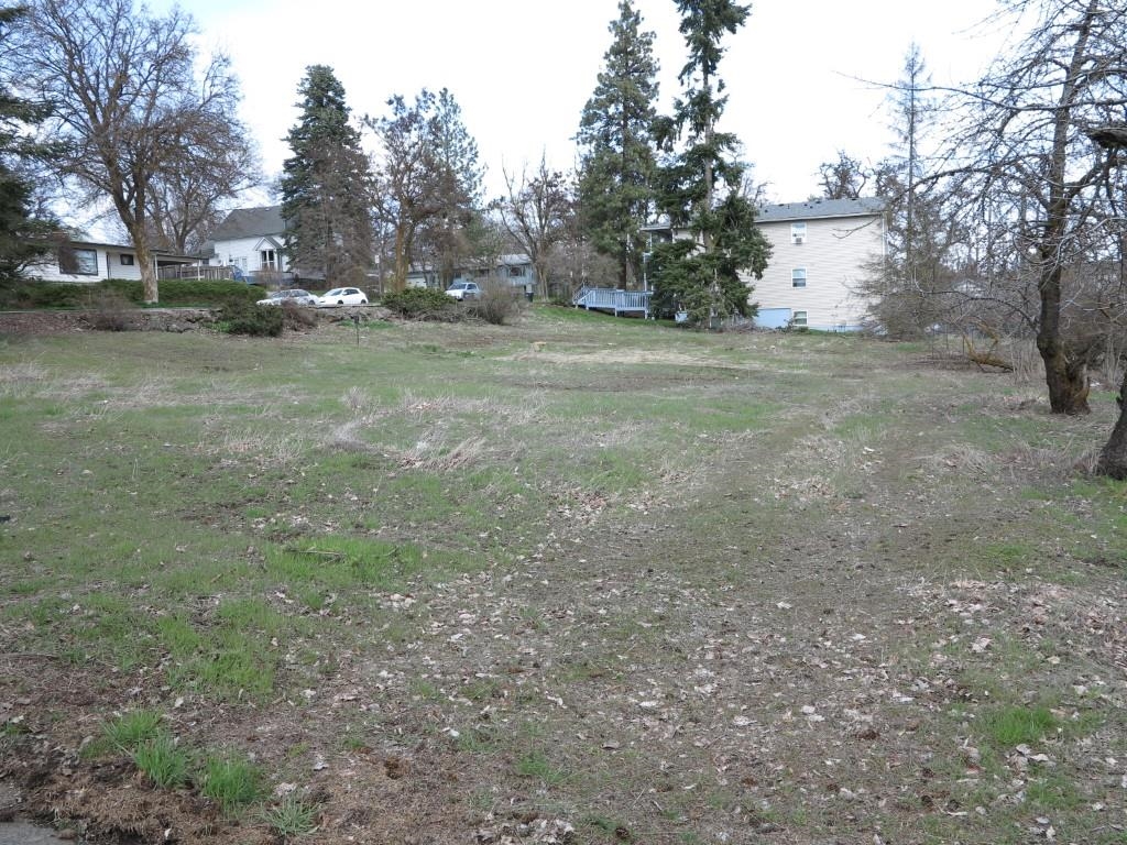 7 5th Street Cheney, WA 99004 - Photo 13 of 14
