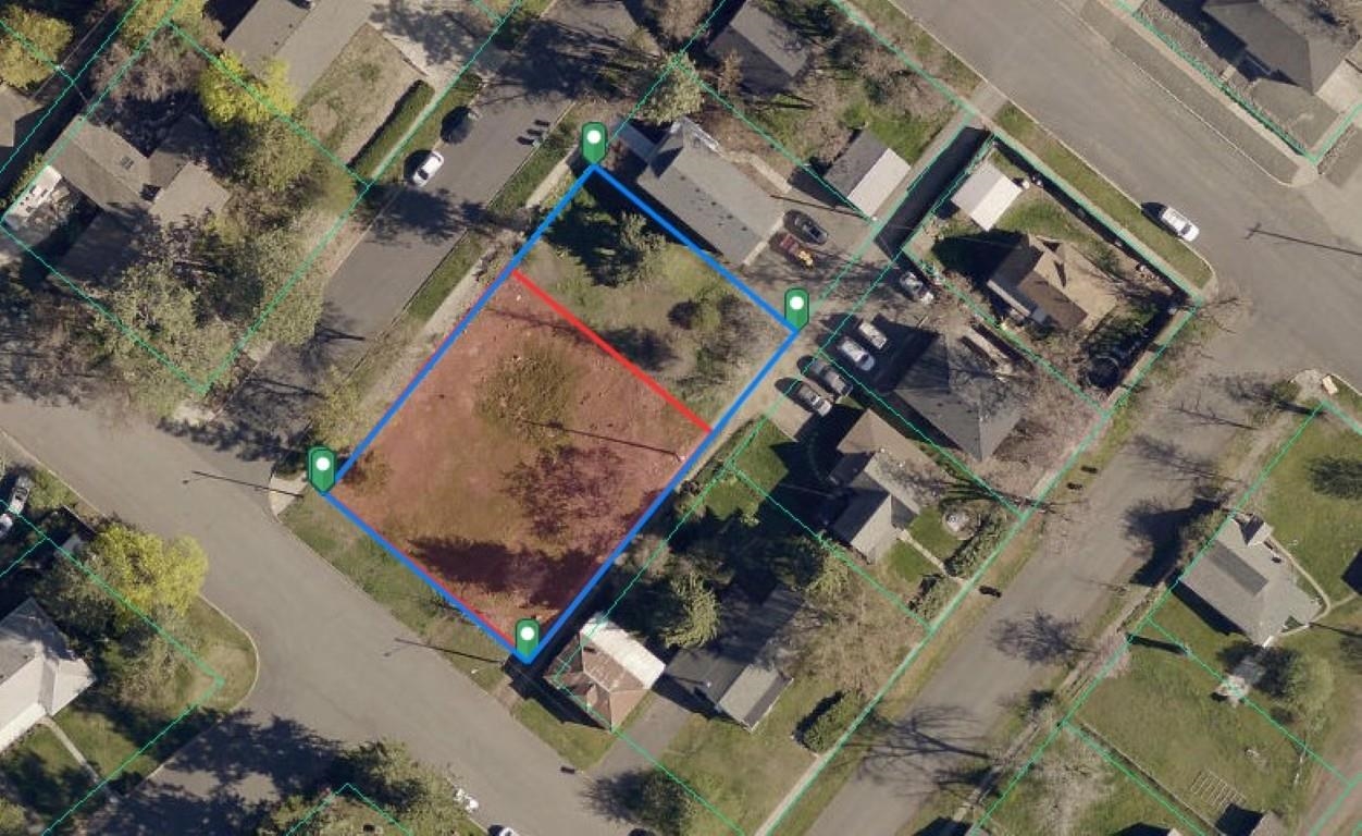 7 5th Street Cheney, WA 99004 - Photo 14 of 14
