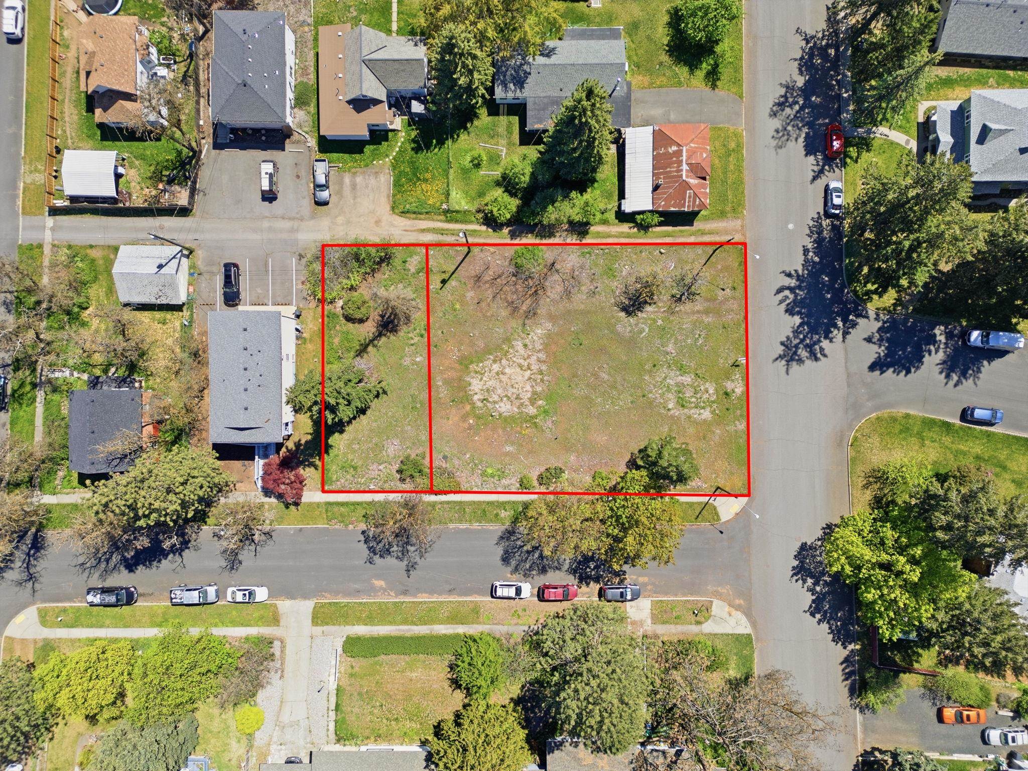 7 5th Street Cheney, WA 99004 - Photo 3 of 22