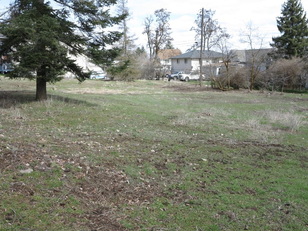 7 5th Street Cheney, WA 99004 - Photo 3 of 14