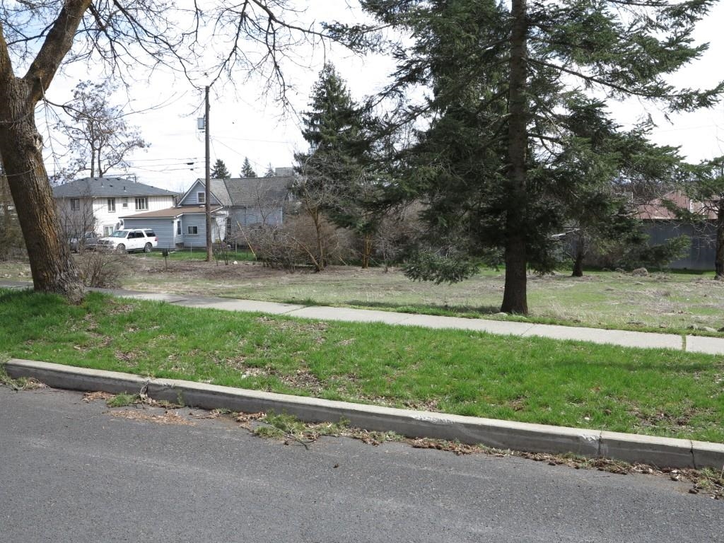 7 5th Street Cheney, WA 99004 - Photo 4 of 14