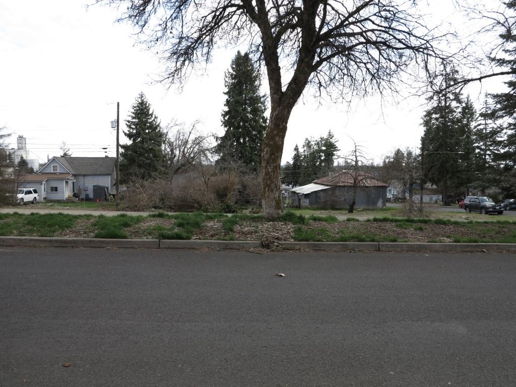 7 5th Street Cheney, WA 99004 - Photo 5 of 14