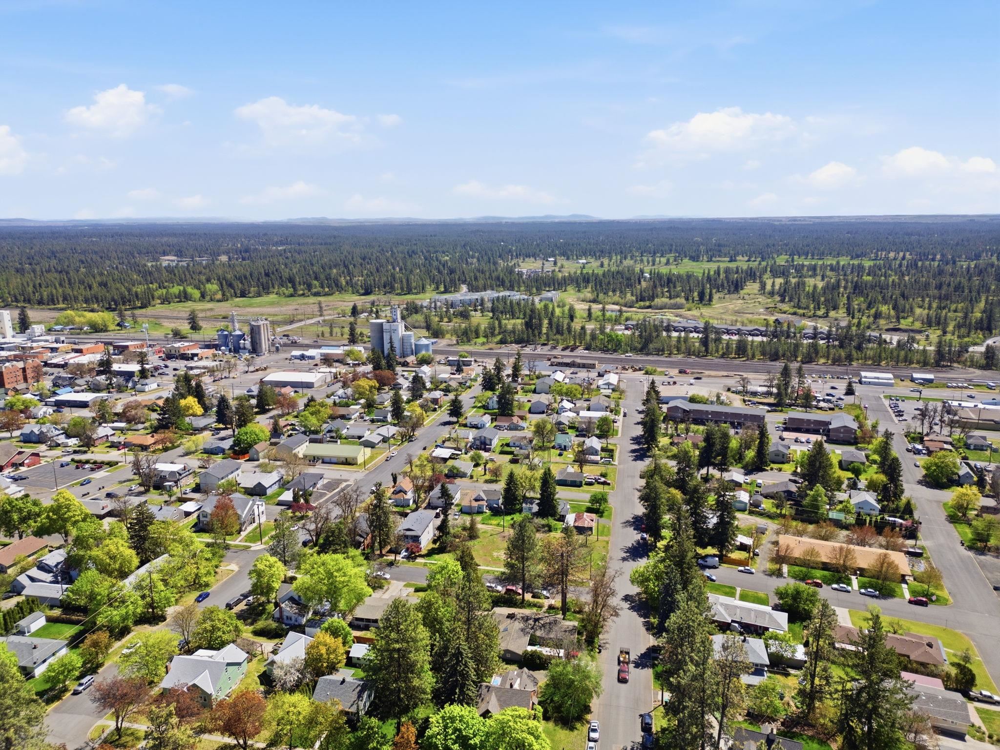 7 5th Street Cheney, WA 99004 - Photo 5 of 22