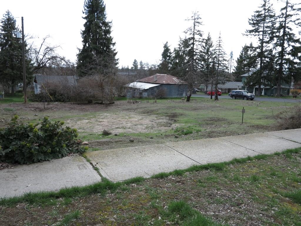 7 5th Street Cheney, WA 99004 - Photo 6 of 14