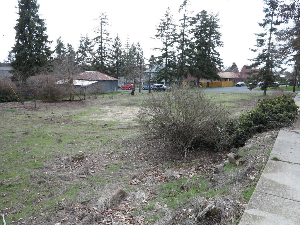 7 5th Street Cheney, WA 99004 - Photo 7 of 14