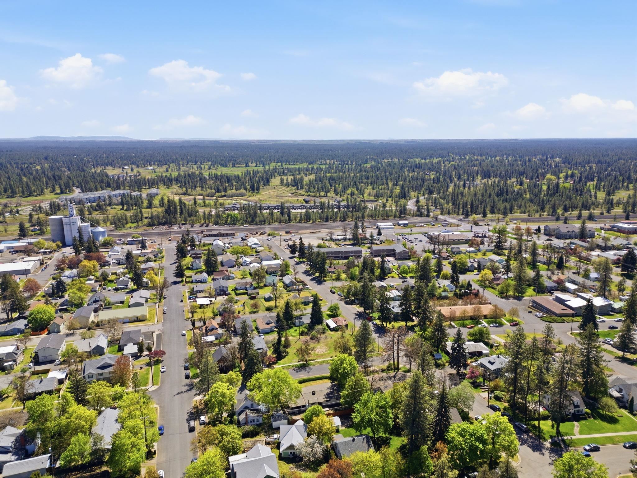 7 5th Street Cheney, WA 99004 - Photo 7 of 22