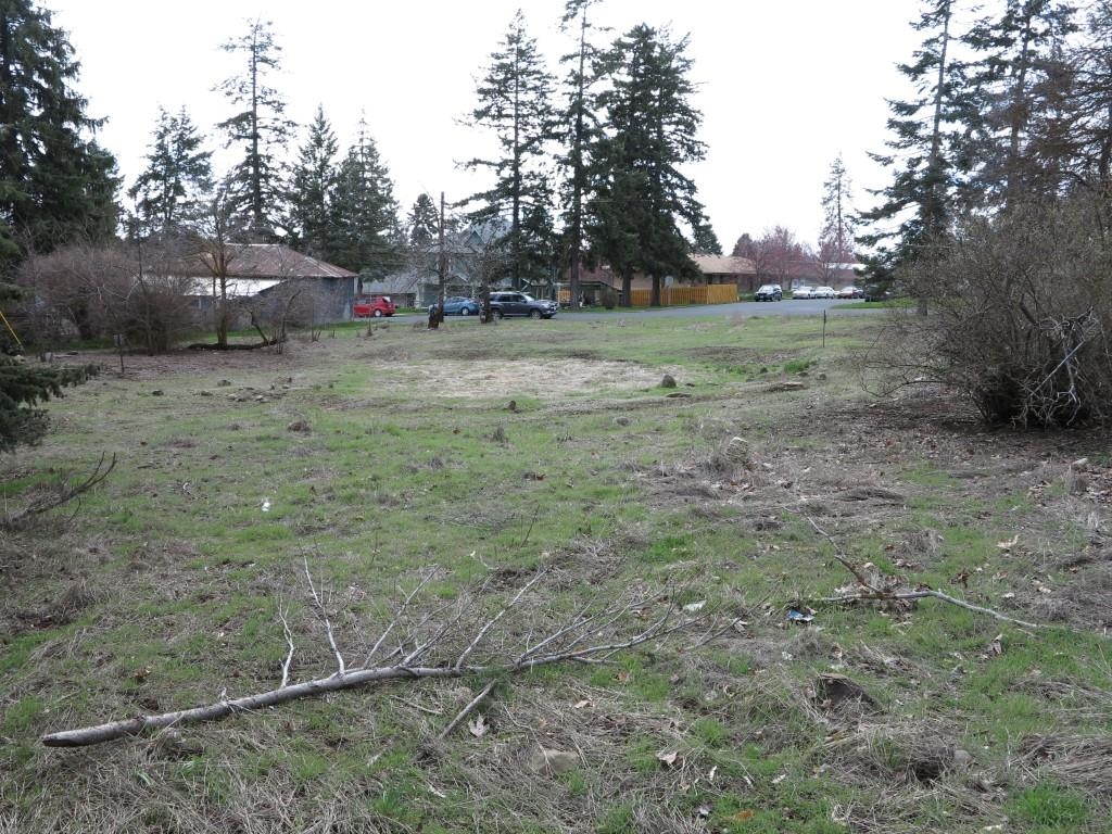 7 5th Street Cheney, WA 99004 - Photo 8 of 14