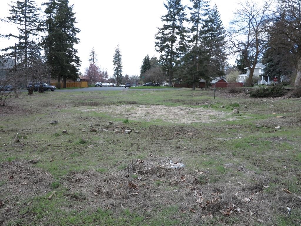 7 5th Street Cheney, WA 99004 - Photo 9 of 14