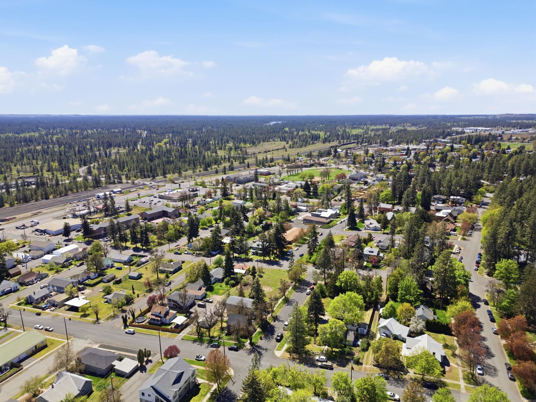 7 5th Street Cheney, WA 99004 - Photo 9 of 22