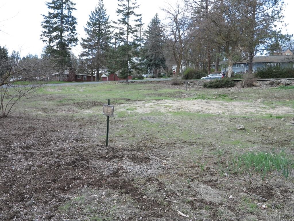 7 5th Street Cheney, WA 99004 - Photo 10 of 14