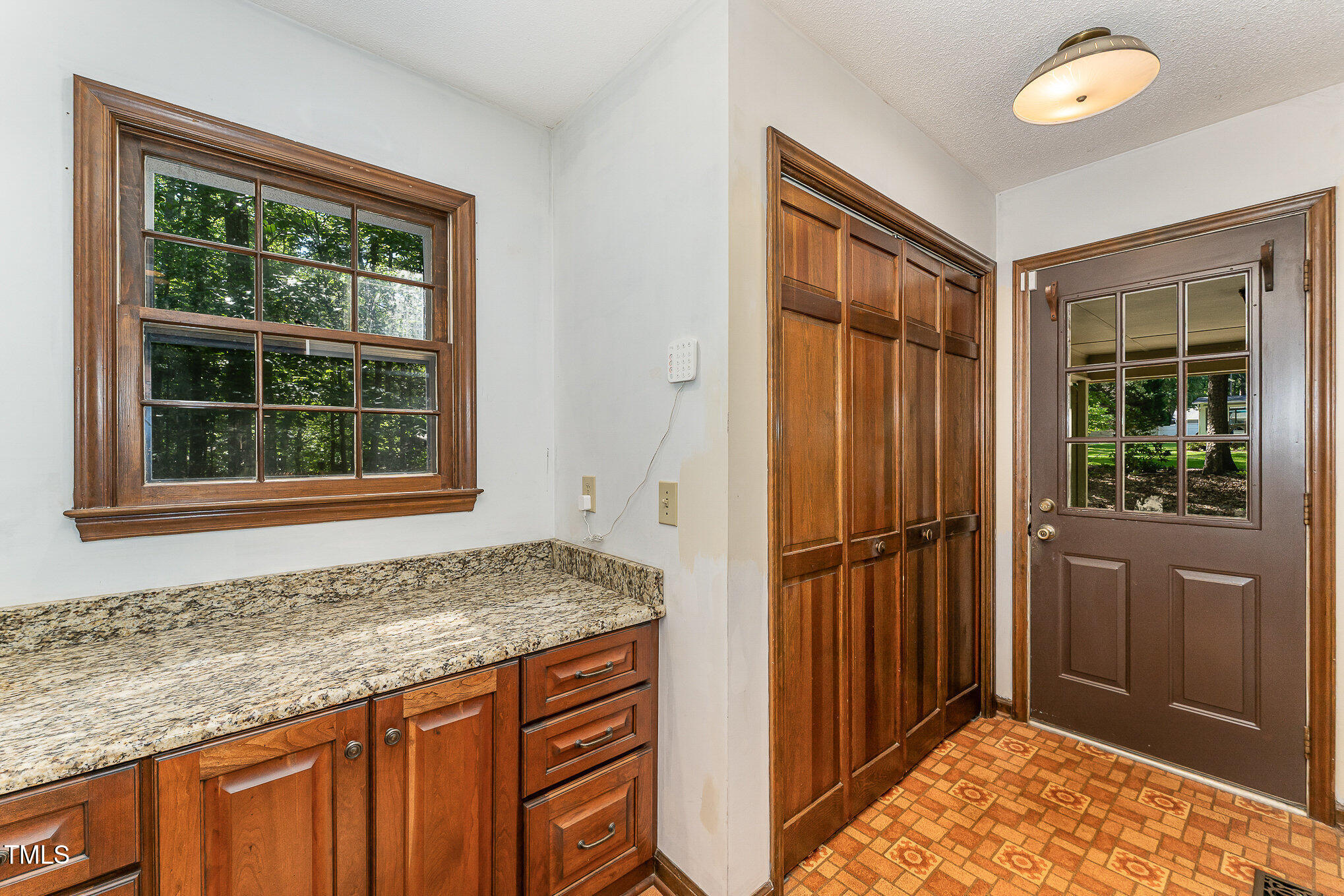 8409 Crowder Road Raleigh, NC 27603 - Photo 19 of 44 017_a7303838-edit_761