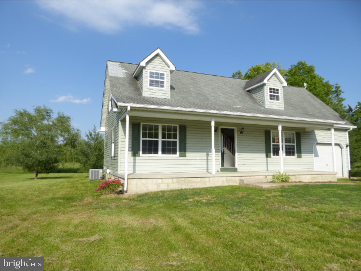 529 Dogtown Road Townsend, DE 19734 - Photo 2 of 13 Gallery Image 2