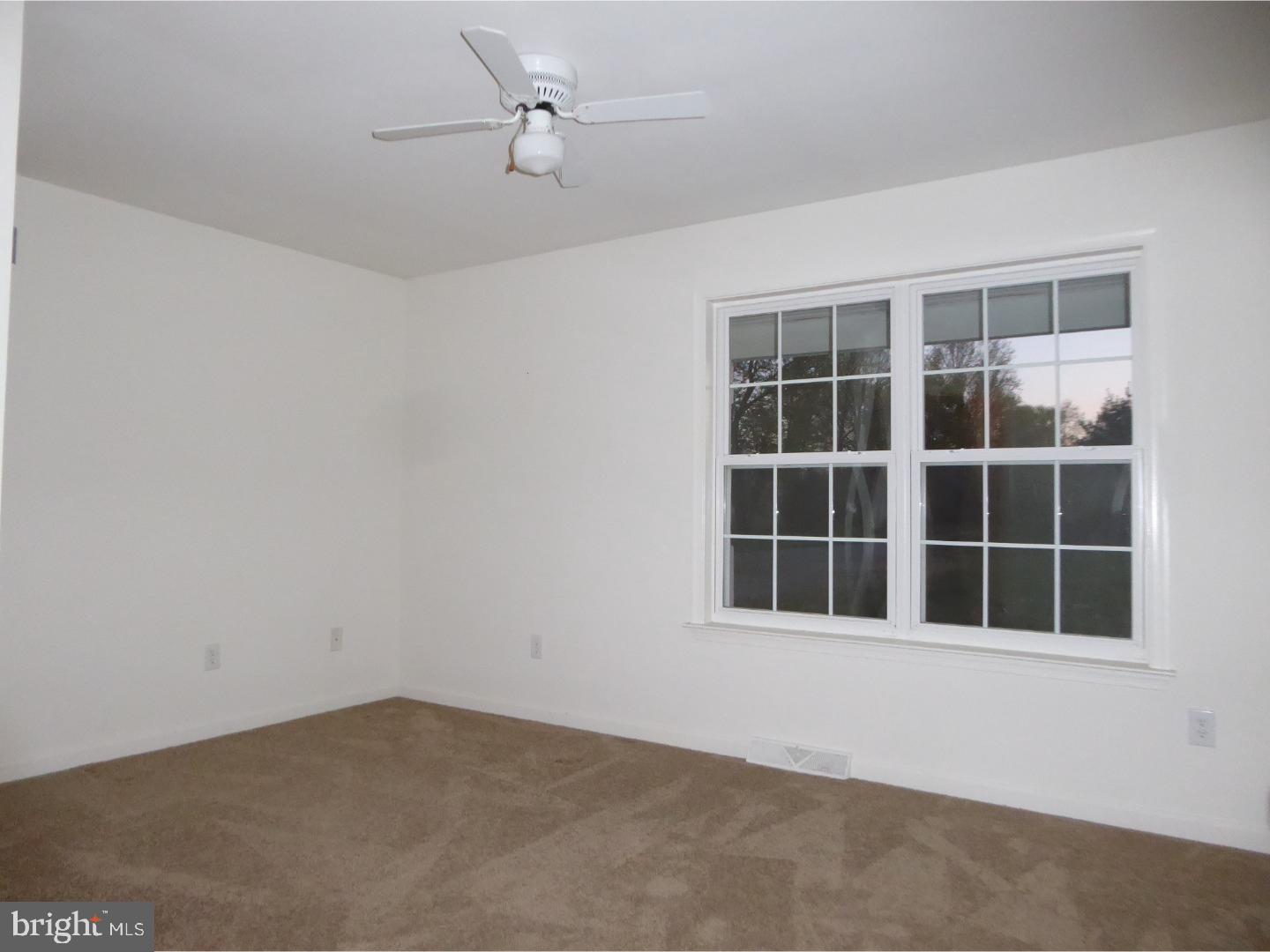 529 Dogtown Road Townsend, DE 19734 - Photo 11 of 13 Gallery Image 11