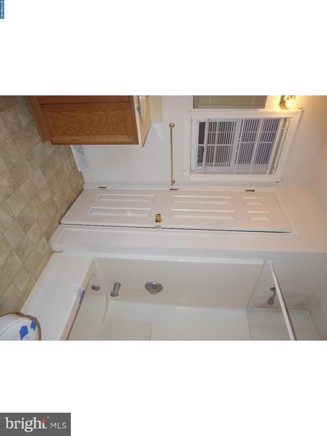 529 Dogtown Road Townsend, DE 19734 - Photo 12 of 13 Gallery Image 12