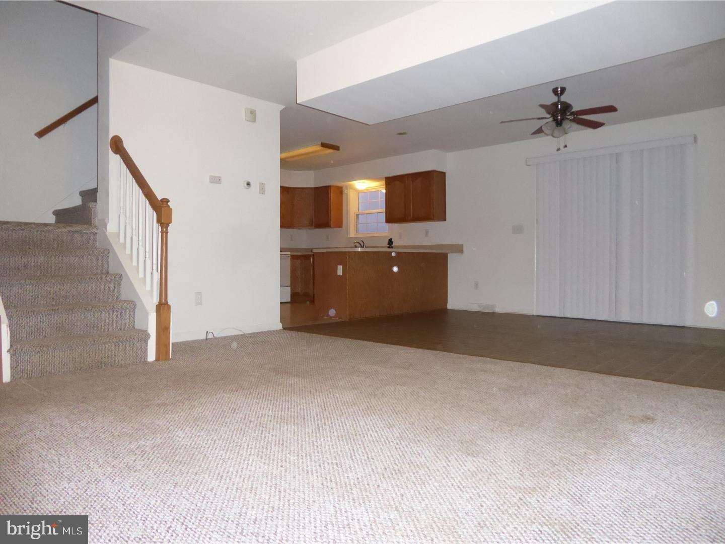 529 Dogtown Road Townsend, DE 19734 - Photo 3 of 13 Gallery Image 3